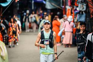 BIB: 
                            <button type="button" onclick="openModal(25385367)" class="btn btn-primary btn-sm float-right btn-popup" data-toggle="modal" data-target=".modal-high-quality">
                        <i class="fas fa-shopping-cart"></i> Add to Cart
                    </button>
                                            <button type="button" onclick="isThisMe(25385367, true)" class="btn btn-success btn-sm float-right btn-popup btn-isme hidden" data-toggle="tooltip" data-placement="bottom" title="นี่คือรูปของคุณใช่ไหม คลิกที่นี่เพื่อเอาเข้าอัลบั้ม">
                        <i class="fas fa-plus"></i> Add to album
                    </button>
                    <button type="button" onclick="isThisMe(25385367, false)" class="btn btn-warning btn-sm float-right btn-popup btn-isnotme hidden">
                        <i class="fas fa-ban"></i> Remove from album
                    </button>